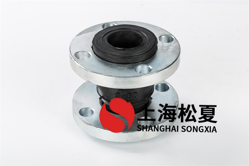 丁晴材料橡膠接頭怎么樣，好用嗎？